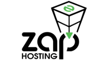 zaphosting